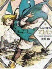 弹丸论破漫画作者访谈配图
